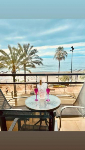 SUN AND SEA FUENGIROLa